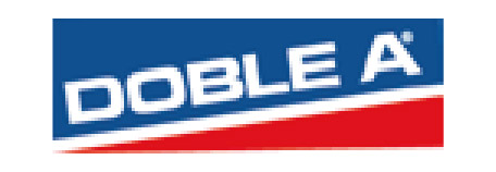 Doble A