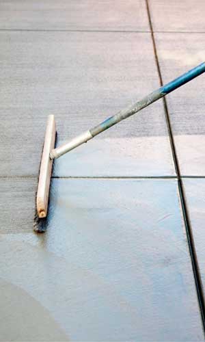 Prymer y Correctores de Carpeta